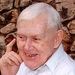 Joseph Neilson, OCD Obituary Photo