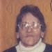 Molly Harper Obituary Photo