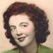 Phyllis M. Robertson Obituary Photo
