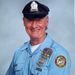 James  "Jimmy" McGlinsey Obituary Photo