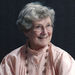 Eleanor  Hoffman  Bracegirdle Obituary Photo