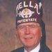 Harry Donald Moore, Jr. Obituary Photo