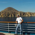 Cabo Wabo Cruise