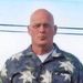 Gene Reinhardt Obituary Photo