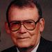 Emmett N. Hollon Obituary Photo