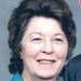 Jessie Lee Barkdull Obituary Photo