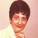 Diana E. Gilbert Obituary Photo