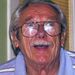 James Kuizin Obituary Photo