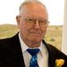 Roy Jucknath Obituary Photo