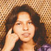 Teresa Lente-Espinoza Obituary Photo