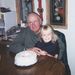 Kenneth L. Lisney Obituary Photo