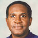 James R. Steward Obituary Photo