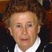 Marie Biberger Austin Obituary Photo