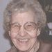 Marian Smith Hanauer Obituary Photo