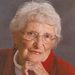 Bernice L. "Bunny" Kranig Obituary Photo