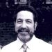 Alan Scott Coopersmith Obituary Photo