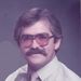 Dana Shawn  Clark Obituary Photo