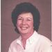 Sally Lee Geffert (Tuffelmire) (Lewis) Obituary Photo