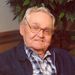 Lloyd Earl Price Obituary Photo