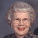 Ruth Marie Beam Obituary Photo