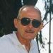 Thomas Robert Davis, Sr. Obituary Photo