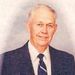 Quentin Beemer Obituary Photo