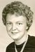 Marlene J. Dockery Obituary Photo