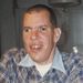 James Louis "Jamey" Conner Obituary Photo