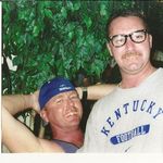 The Bubba"s surprise trip to Florida...Unleashed