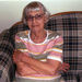 Eleanor A. Hollmann Obituary Photo