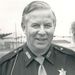 Elroy "Red" Mattson Obituary Photo