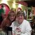 My 60th birthday.