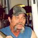 Michael Lloyd Weller Obituary Photo