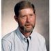 Allen Ray Raby Obituary Photo