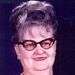 Agnes Jane Bryant Obituary Photo