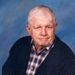 John William Bacon Obituary Photo