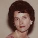Betty Rose Hembree Barnett Obituary Photo