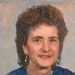 Charlotte Melinda Beard Obituary Photo