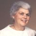 Margaret Abbey Bennecker Obituary Photo
