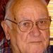 George Kenneth Baker Obituary Photo