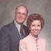 John H. Bailey, Jr. Obituary Photo