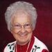 L. Allean Bailey Obituary Photo