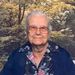 Dovie Smith Beason Obituary Photo