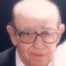 D. L. Blankenship Obituary Photo