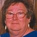 Alice L. Worley Barnes Obituary Photo