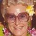 Mary Hall Blaylock Obituary Photo