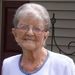 Almeda Mae Spriggs Obituary Photo