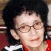 Carolyn Sue Blake Obituary Photo