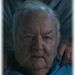 Carroll William Riley Obituary Photo