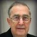 Maurice E. "Mo" Thurlo Obituary Photo